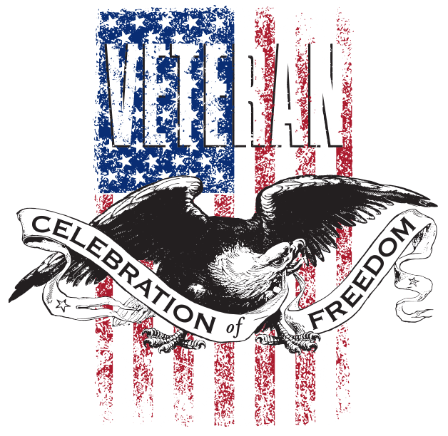 Celebration of Freedom logo